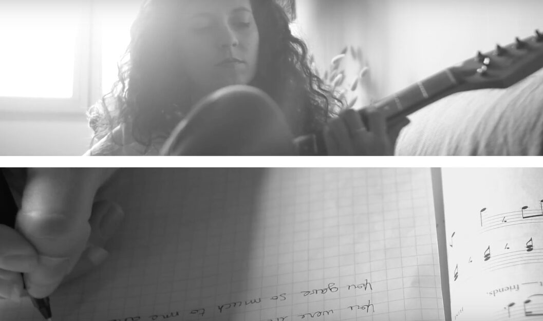 J-Silk, leur clip “End me” en EXCLU sur Longueur d'Ondes
