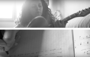 J-Silk, leur clip “End me” en EXCLU sur Longueur d'Ondes