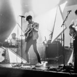 Amoure @ David Poulain