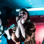 Elisapie @ David Poulain