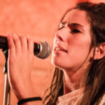 Holy_Two @ David Poulain
