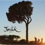 Joulik, leur album "Envol"
