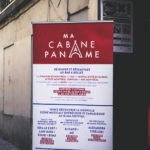 MaMA @David Poulain