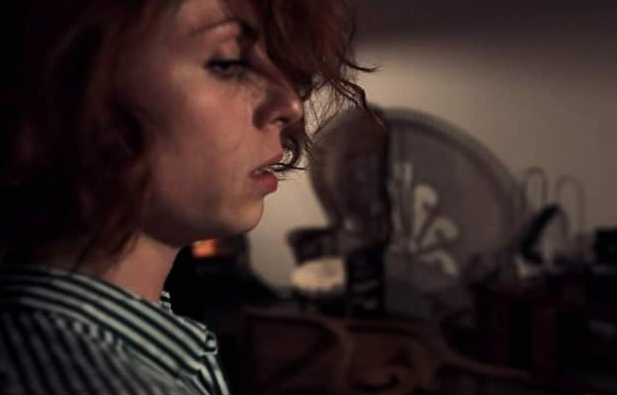 Novembre, leur clip “Le pacte” en EXCLU sur Longueur d'Ondes