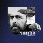 Portier Dean, leur album "Ancient Majesty"