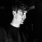 Potochkine @ David Poulain