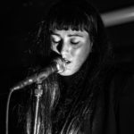 Potochkine @ David Poulain