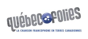 Les Québecofolies 2019