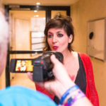 Rock In Love @ David Poulain