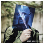 Samuel Cajal, son album "Une issue"