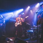 Wellbird @ David Poulain