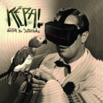 Kēpa, leur album "Doctor do something"