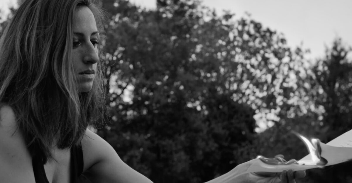 SipoMatador, le clip “You belong to yesterday” en EXCLU Longueur d'Ondes