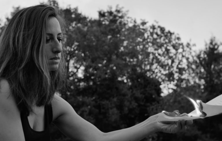 SipoMatador, le clip “You belong to yesterday” en EXCLU Longueur d'Ondes
