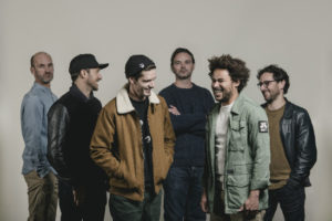 Hocus Pocus le grand retour