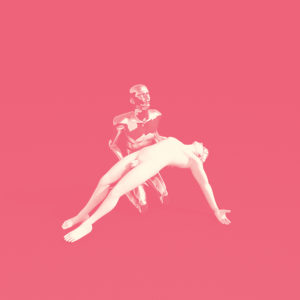 San Carol, leur album "Houdini"