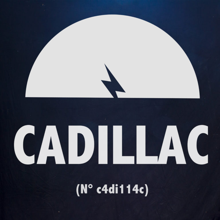 Cadillac