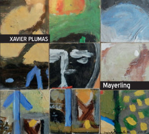 XAVIER PLUMAS