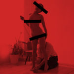 Laurence Wasser, son album "V" 