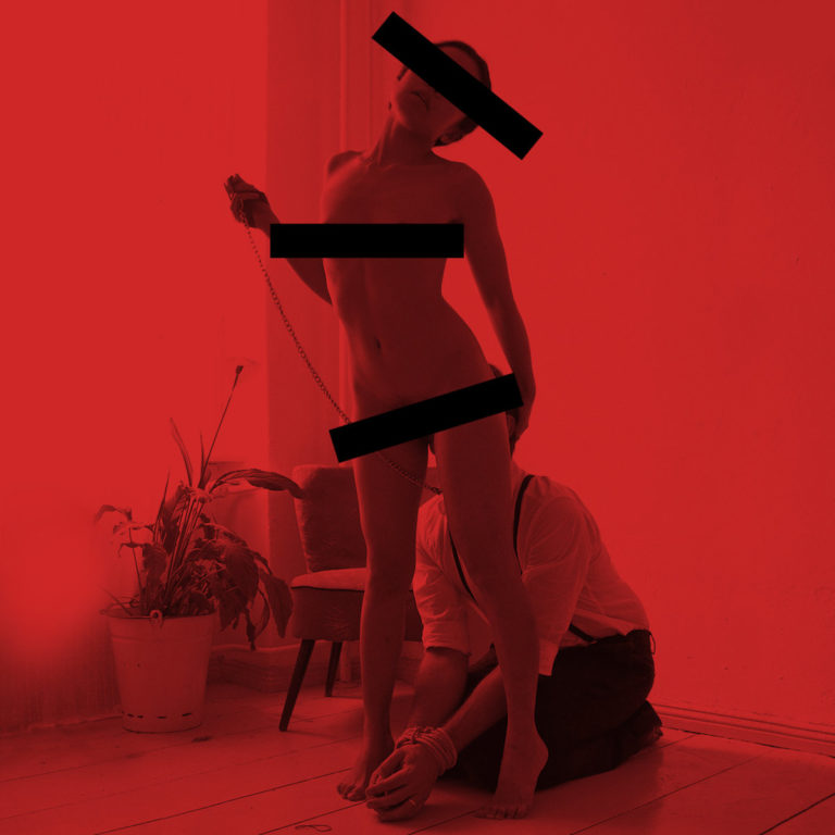 Laurence Wasser