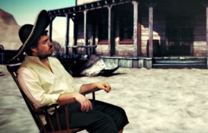 MAB, leur clip “Gringo” en EXCLU sur Longueur d'Ondes