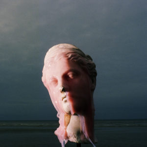 Nova Materia, leur album "It comes"