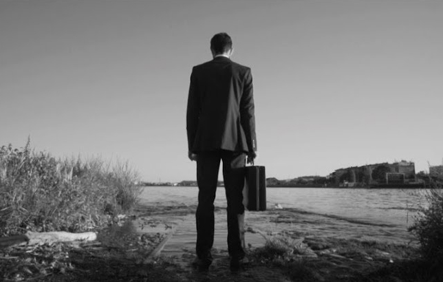 Ubikar, leur clip “Shake out” en EXCLU sur Longueur d'Ondes