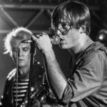 GAZOLINE- Photo : David Poulain