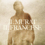 JEAN-LOUIS MURAT