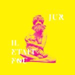 JUR