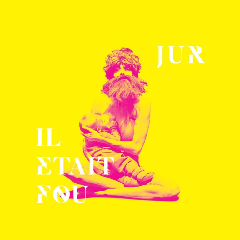 JUR