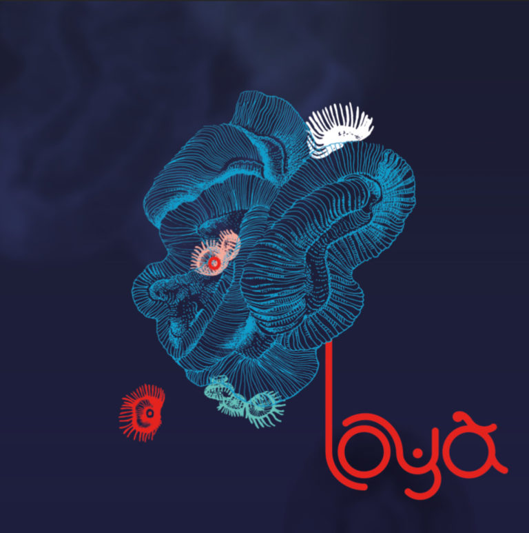LOYA