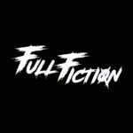 FULL FICTION