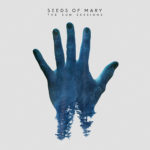 SEEDS OF MARY