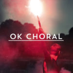 OK CHORAL