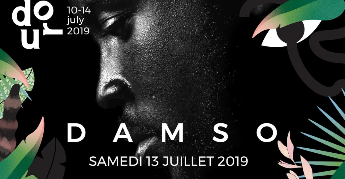 DAMSO