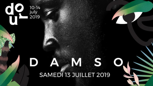 DAMSO