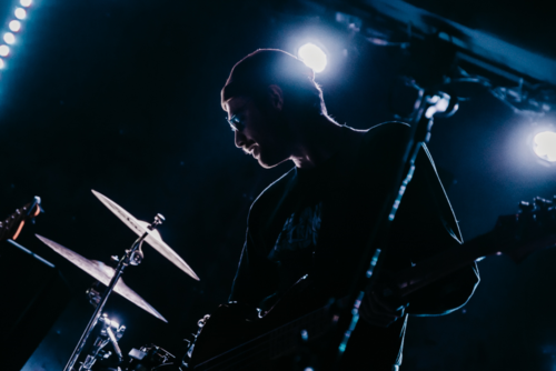 sheitans