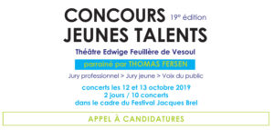 https://www.theatre-edwige-feuillere.fr/festival-j-brel/concours-jeunes-talents-2019.html