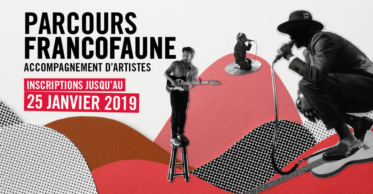 FRANCOFAUNE