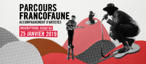 FRANCOFAUNE