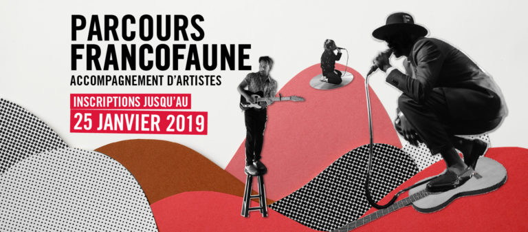 FRANCOFAUNE