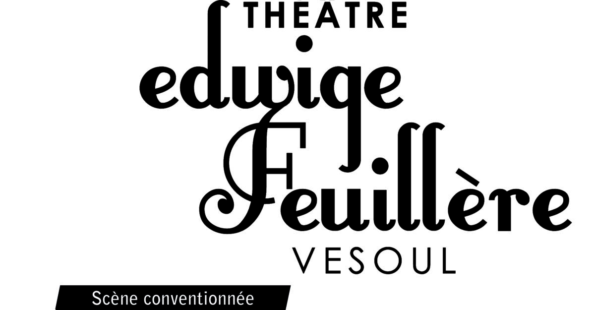 THEATRE EDWIGE FEUILLERE