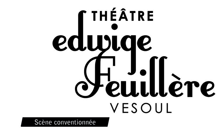 THEATRE EDWIGE FEUILLERE