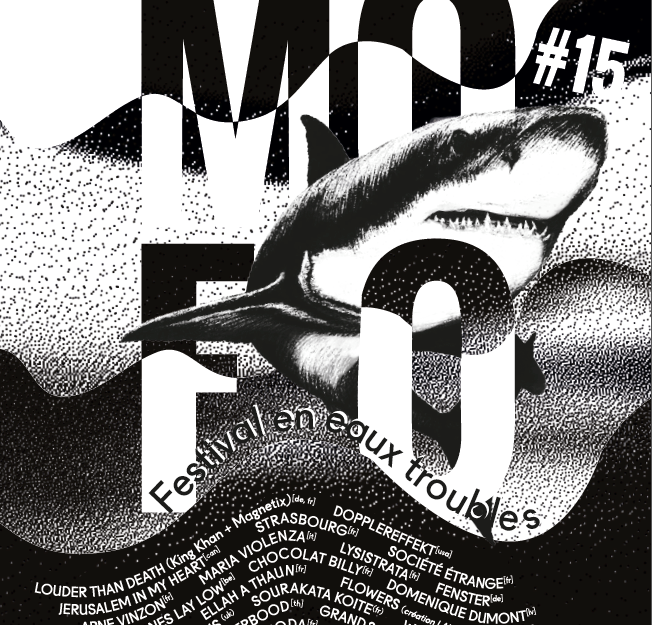 MOFO