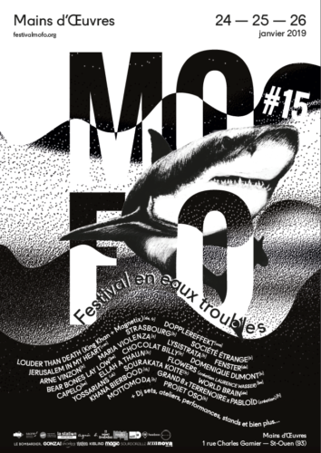 MOFO