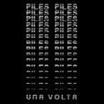 PILES