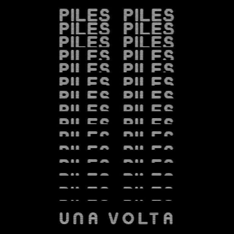 PILES
