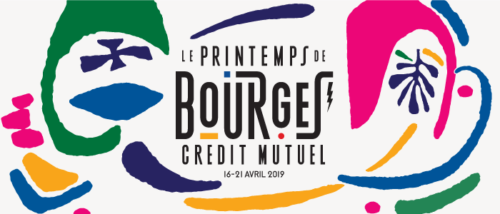 PRINTEMPS