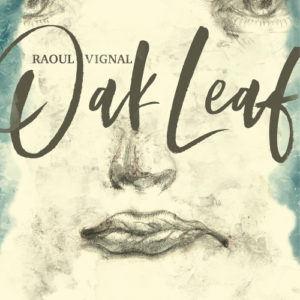 RAOUL VIGNAL